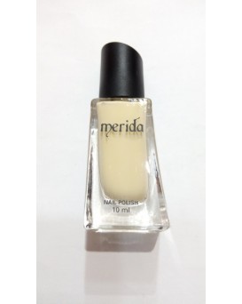 لاک ناخن مریدا - شماره 602